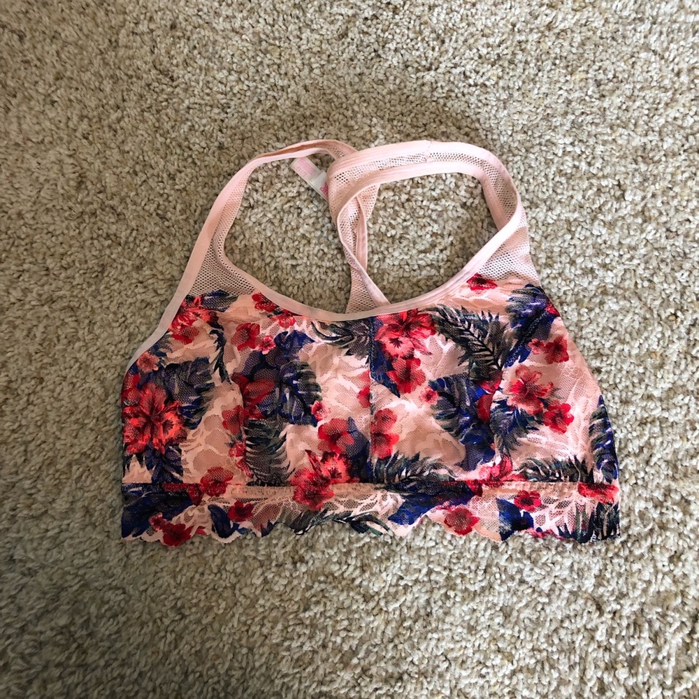 Bralette